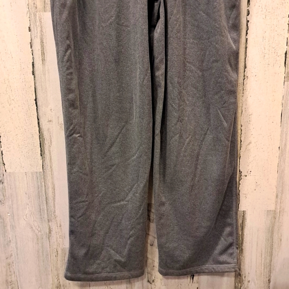 0520 Rivalry Threads 91 Arizona Cardinal Pants - Picture 6 of 9